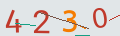 verifycode